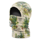 Northback Balaclava