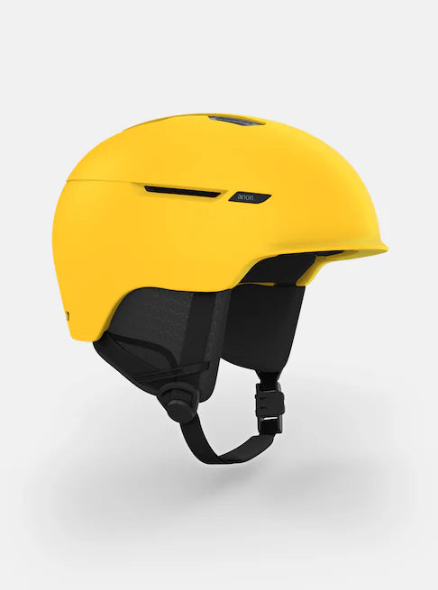Logan Wavecel - Gold - XL - Helmet