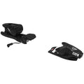 Look NX 11 GW - Black