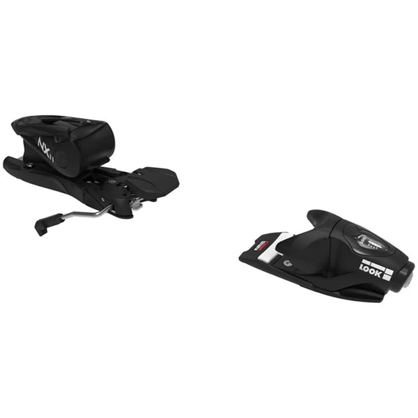 LOOK NX11 B100 スキー ビンディング ブラック look-nx-11-gw-black_grande.jpg
