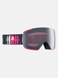 M5 - Portrait - Goggles
