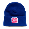 Made Beanie