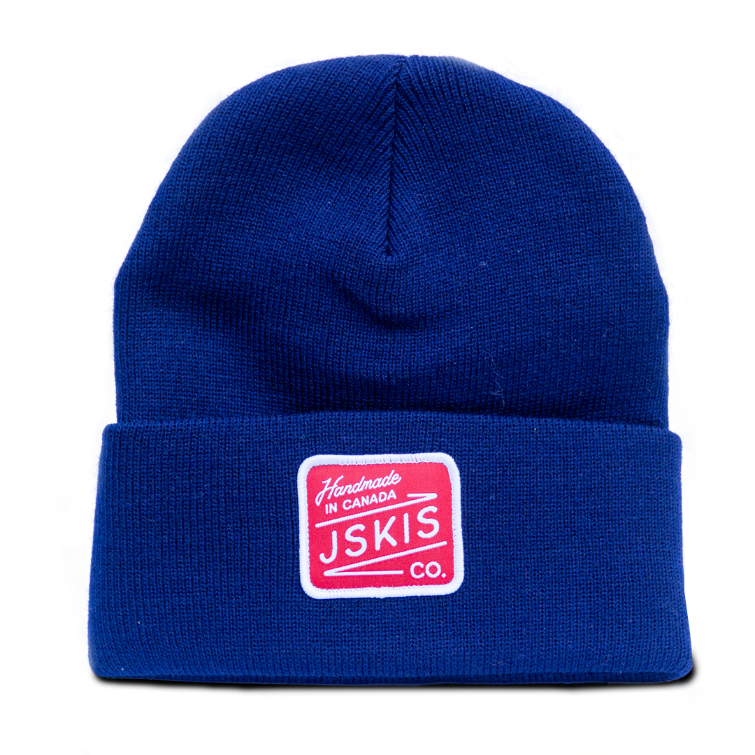 Made Beanie