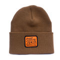 Made Beanie