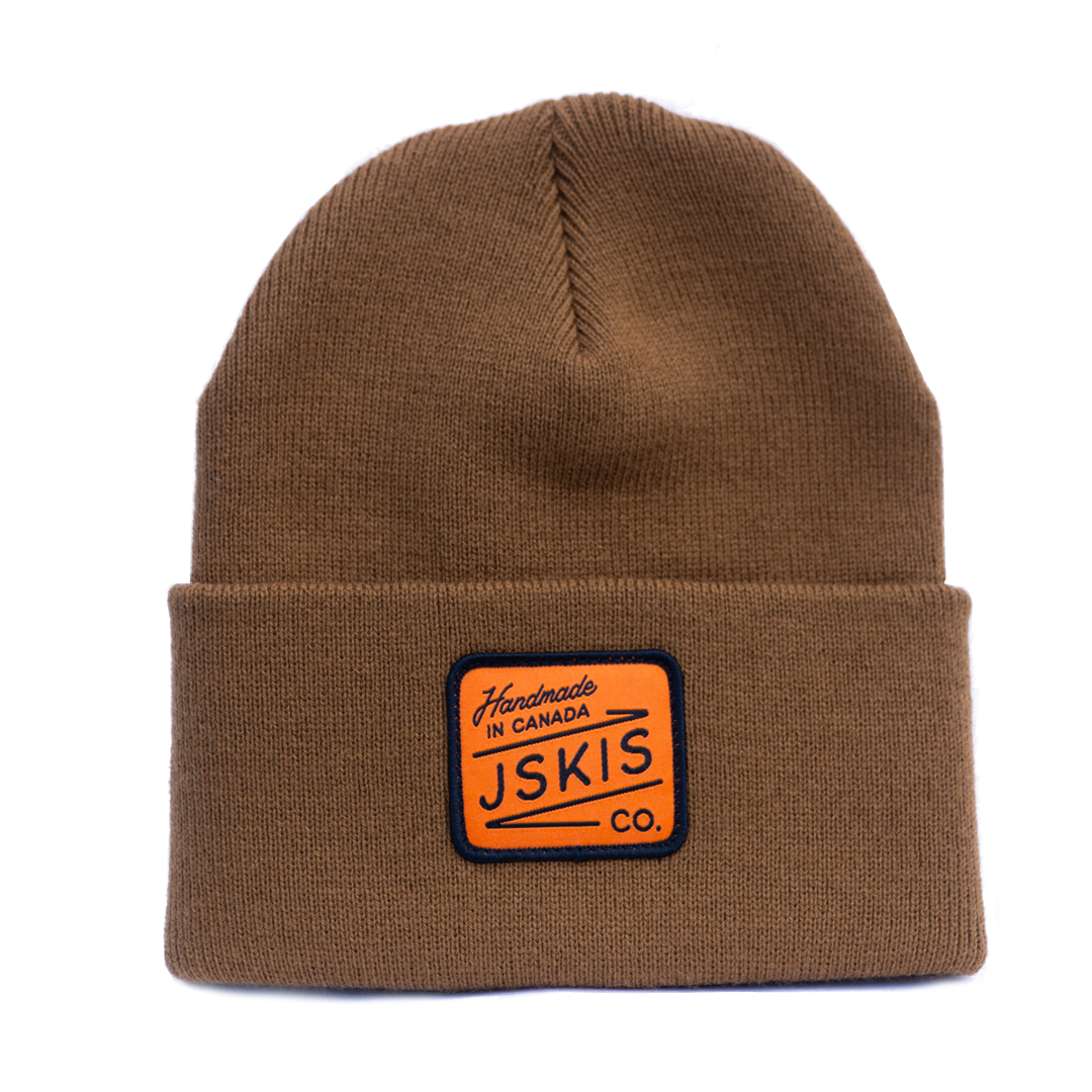 Made Beanie