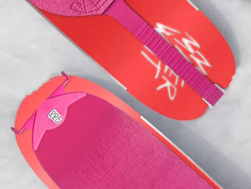 Pomoca Free Pro Climbing Skins