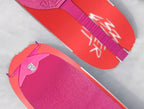 Pomoca Free Pro Climbing Skins