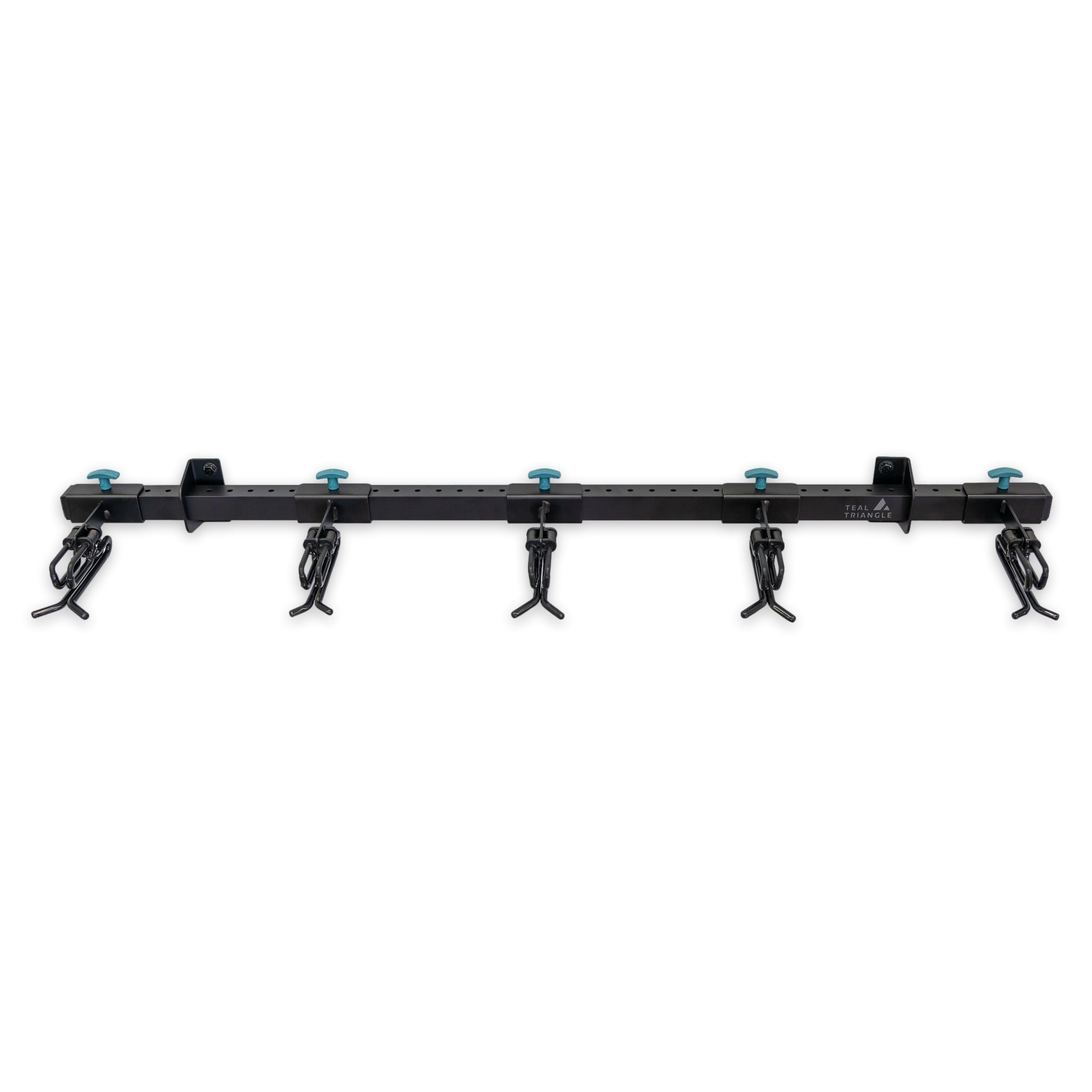 J skis Lone Peak Ski Rack - Thumbnail 2