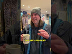 Instant Coffee - Downhill From Here