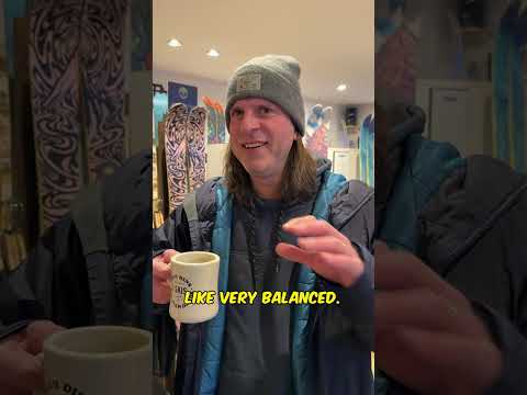 Instant Coffee - Downhill From Here
