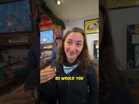Instant Coffee - Downhill From Here