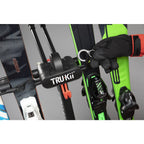 SKI TRAVEL SYSTEM