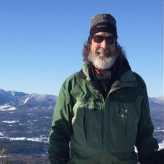 WINNER OF FREE LIMITED EDITION J SKIS... SCOTT BASCOM!! On Friday, October 9th, 2026 I randomly selected Scott Bascom, a lucky skier from Boston to win skis!