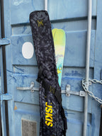 Ski Bag