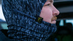 Skida x J Captured Balaclava