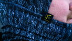 Skida x J Captured Balaclava