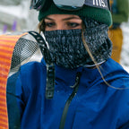 Skida x J Captured Balaclava