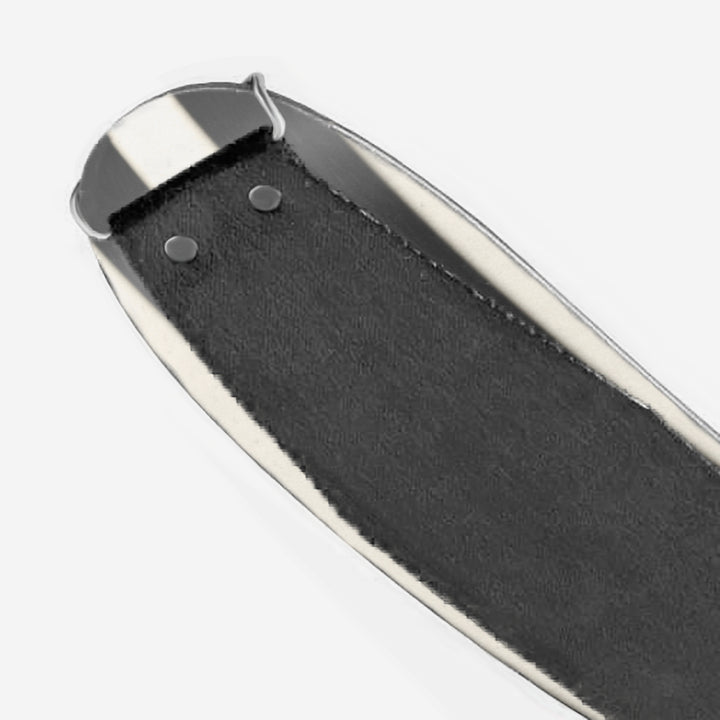 Pre-Cut Climbing Skins