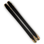 Pre-Cut Climbing Skins