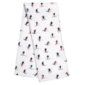Kitchen Towel