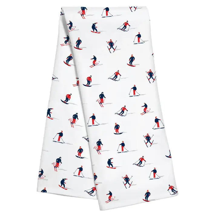 Kitchen Towel