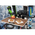 SKI TRAVEL SYSTEM