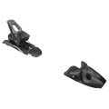 Tyrolia TX10 GW