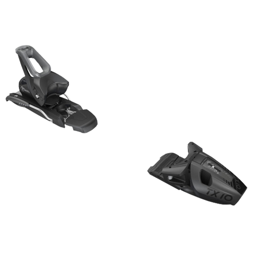 tyrolia-transparent_72638882-