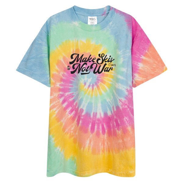 unisex-oversized-tie-dye-t-