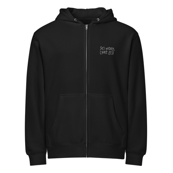unisex-premium-full-zip-hoodie