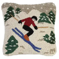Yipee Pillow