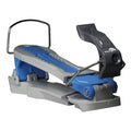 Kid's Touring Adapter