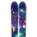 ALLPLAY "COSMOS" BLEMISH