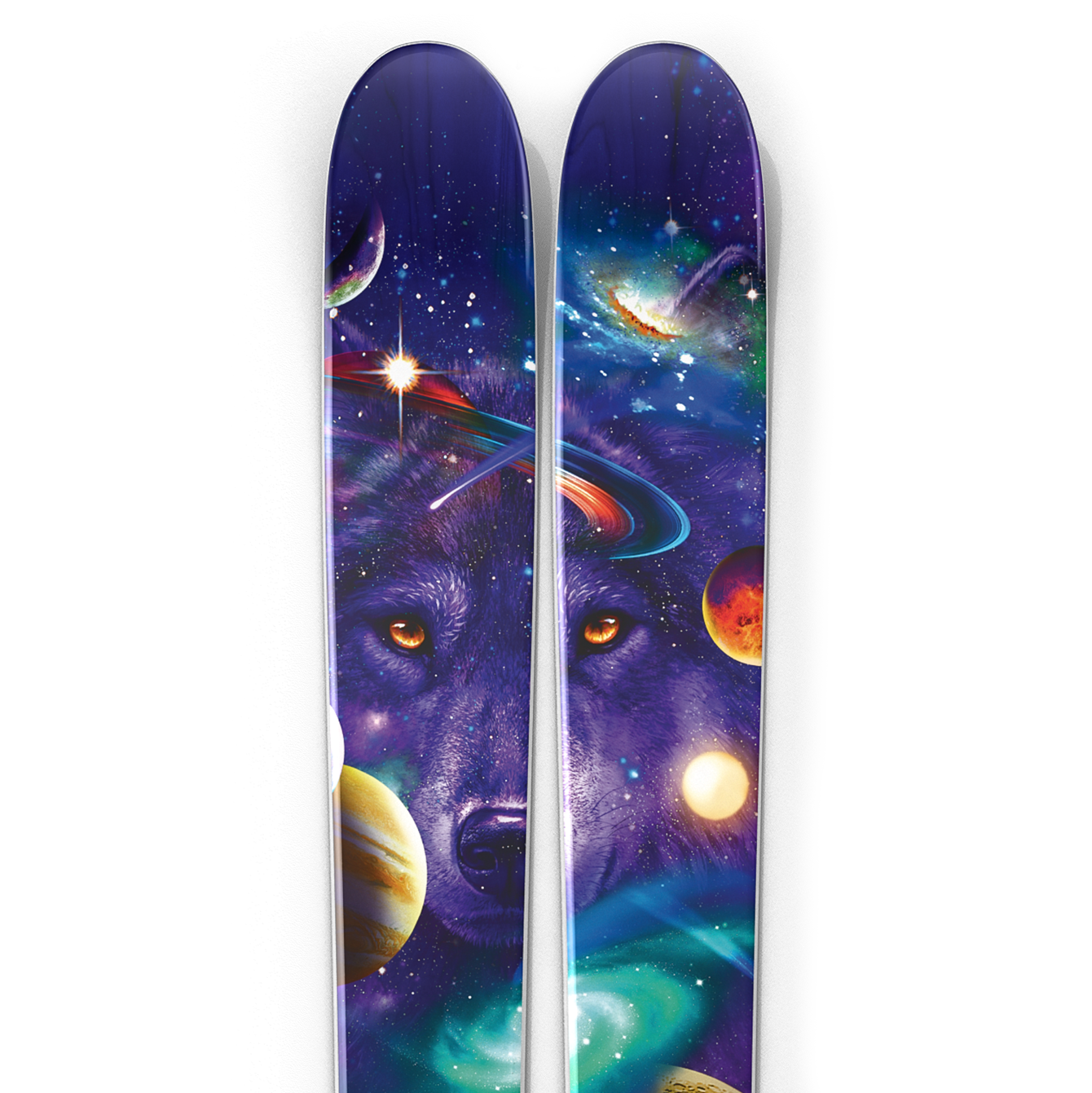 ALLPLAY "COSMOS" BLEMISH