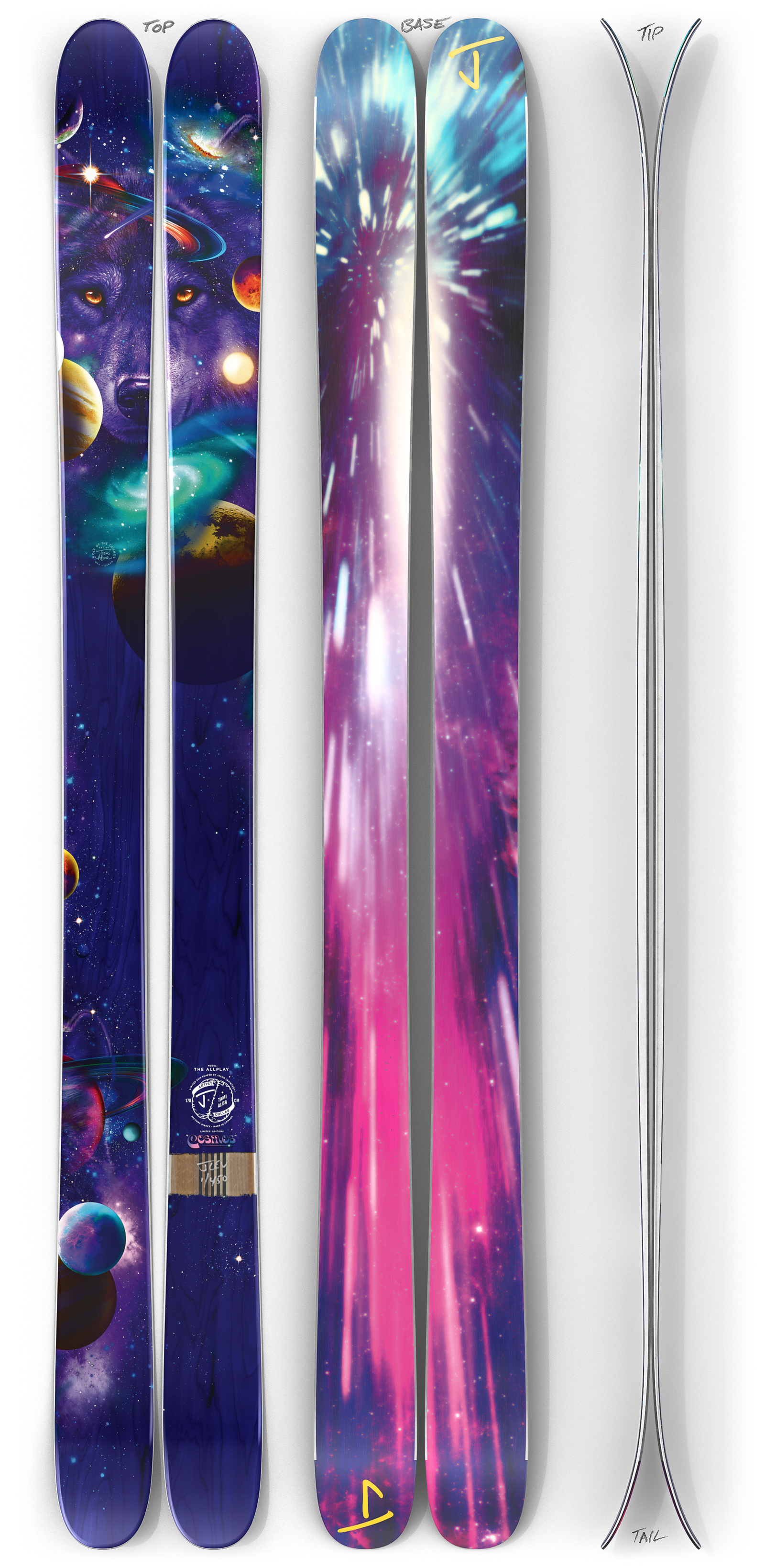 ALLPLAY_COSMOS_FULL-SKI.png?v=