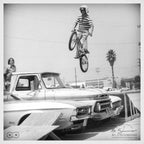 #featured
