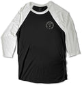 Anytime 3/4 Sleeve Tee