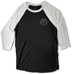 Anytime 3/4 Sleeve Tee