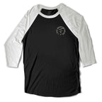 Anytime 3/4 Sleeve Tee