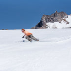 MASTERBLASTER "SANTA CRUZ" BLEMISH