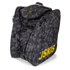 Ski Boot Backpack