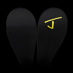 The Allplay "BLACKOUT" Limited Edition Ski