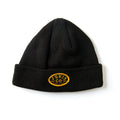 Baby Beanie