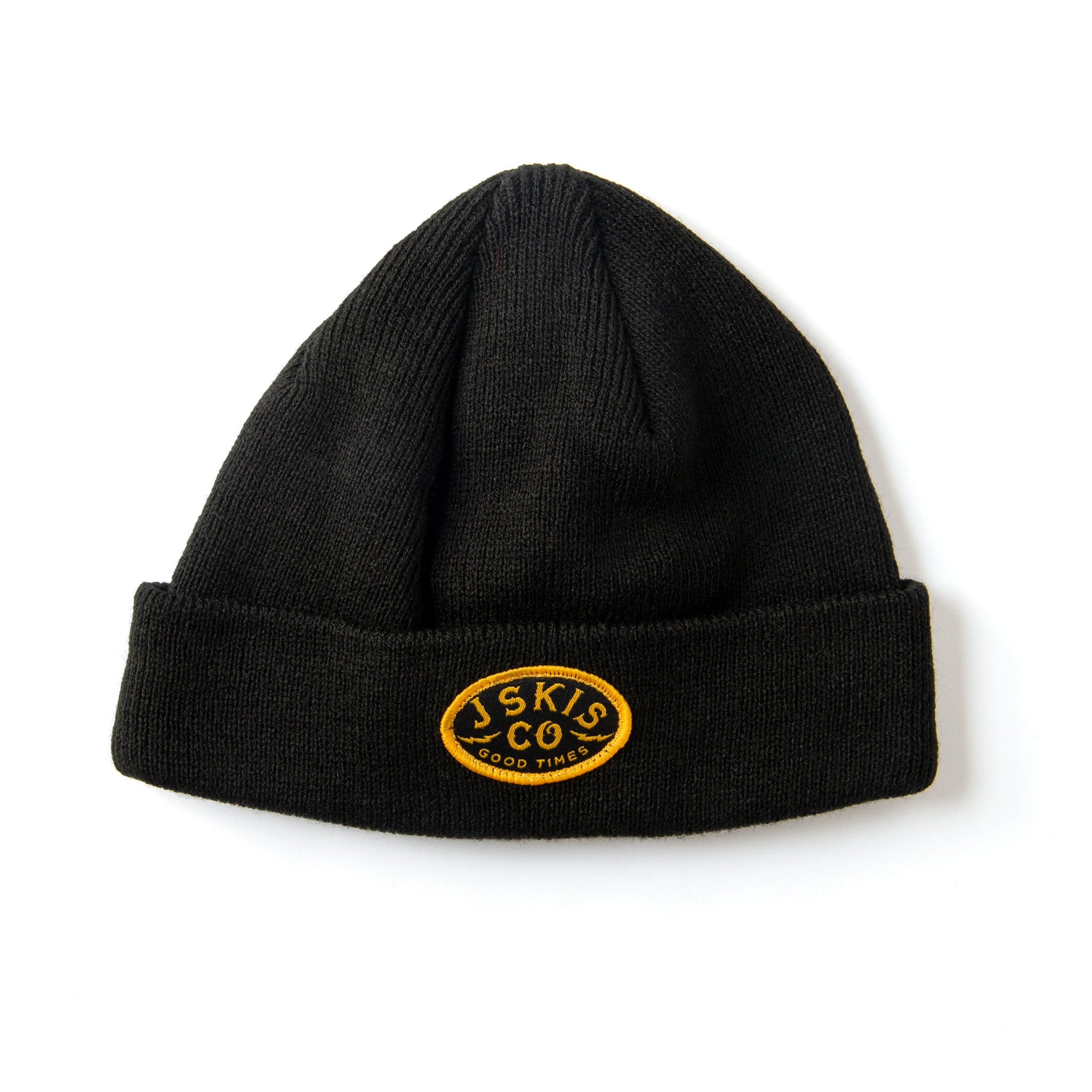 Baby Beanie