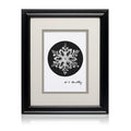 Snowflake Bentley Print