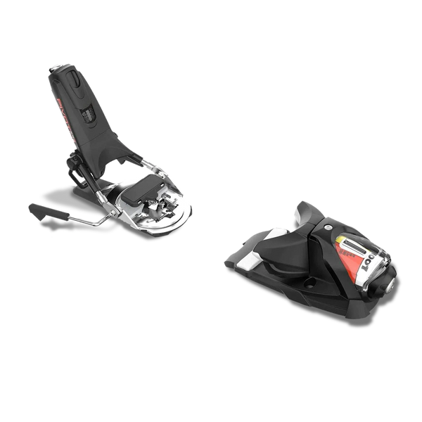 Binding_Pivot14_grande.png?v=
