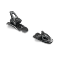 Tyrolia SX10 GW