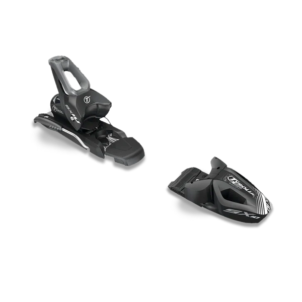 Tyrolia SX10 GW – J skis