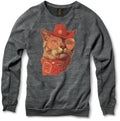 Cat Crew