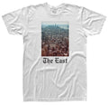 The East City Tee